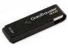 Flash USB Kingston 8GB Hi-Speed DataTraveler 410 cu MigoSync