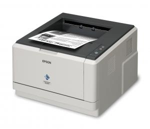 Imprimanta laser alb-negru Epson AcuLaser M2400D