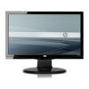 Monitor lcd hp s2031a widescreen