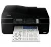 Multifunctional Epson Stylus Office BX300F