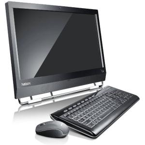 Sistem PC Lenovo Thinkcentre M90z VENA5EU