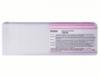 Cartus Cerneala Epson C13T591600 Light Magenta