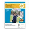 Hartie foto hp advanced q8696a