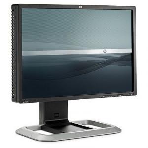 Monitor LCD HP KE289A4