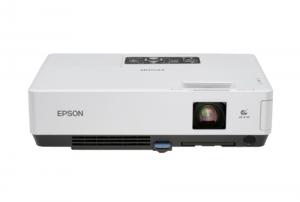 Videoproiector Epson EB-1730W
