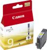 Cartus cerneala canon pgi-9 yellow