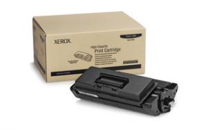 Cartus Xerox 106R01149 Black