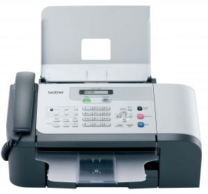 Fax brother 1360