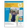 Hartie foto HP Advanced Q5456A