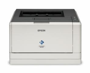 Imprimanta laser alb-negru Epson AcuLaser M2300DN
