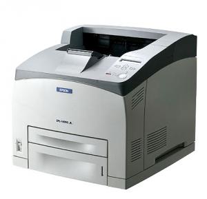 Imprimanta laser alb-negru Epson EPL-N3000DT