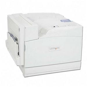 Lexmark c935dn