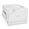 Imprimanta laser color lexmark c935dn