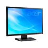 Monitor lcd acer