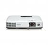 Videoproiector epson eb-1735w