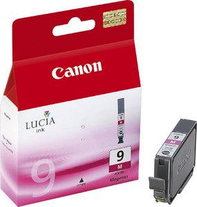 Cartus Cerneala Canon PGI-9 Magenta