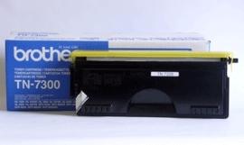 Cartus Toner Brother TN7300 Black