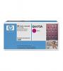 Cartus toner hp q6473a