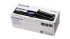 Cartus toner panasonic kx-fa85e black