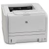 Imprimanta laser alb-negru hp laserjet