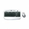 Kit tastatura+mouse A4tech KBS-2755ZRP