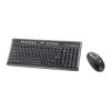 Kit tastatura+mouse genius  luxemate 800 31340015101