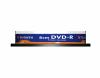 Verbatim mini dvd-r 43573 4x inkjet