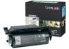 Cartus Toner Lexmark 12A6869 Black