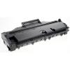 Cartus Toner Ricoh Type 1265D Black