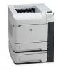 Imprimanta laser alb-negru hp laserjet p4515x