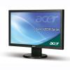 Monitor lcd acer v203hcb