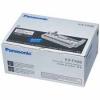 Unitate Cilindru Panasonic KX-FA86E