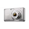 Camera Foto Digitala Sony DSC-W310 Silver