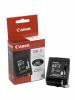 Cartus cerneala canon bx-03 black