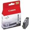 Cartus cerneala canon pgi-9p black