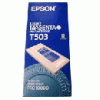 Cartus cerneala epson c13t503011 light