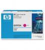 Cartus toner hp q5953a