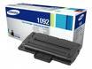 Cartus Toner Samsung MLT-D2092S Black