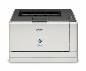 Imprimanta laser alb-negru Epson AcuLaser M2300D