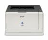 Imprimanta laser alb-negru Epson AcuLaser M2300D