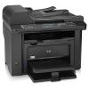 Multifunctional hp laserjet pro