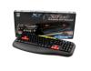 Tastatura A4Tech Professional Game Keyboard X7 G600