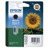 Cartus cerneala epson c13t01740110