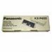 Cartus Panasonic KX-P455-B Black