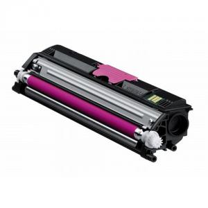 Cartus Toner Konica Minolta A0V30AH Magenta