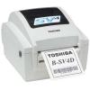 Imprimanta de etichete Toshiba B-SV4D-GS10-QM-R