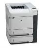 Imprimanta laser alb-negru hp laserjet p4515tn