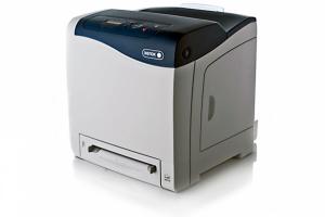 Imprimanta laser color Xerox Phaser 6500N