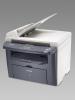 Multifunctional Canon i-SENSYS MF4330d