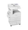 Multifunctional lexmark x852e